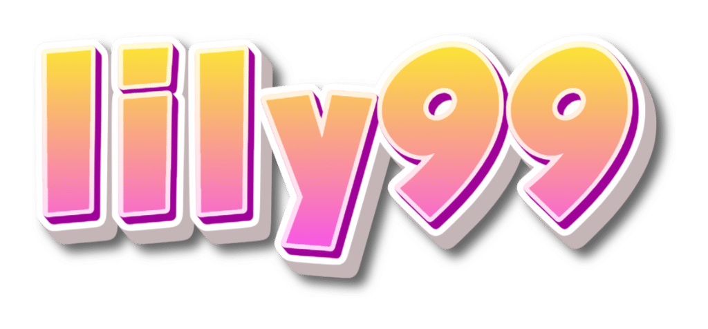 lily99